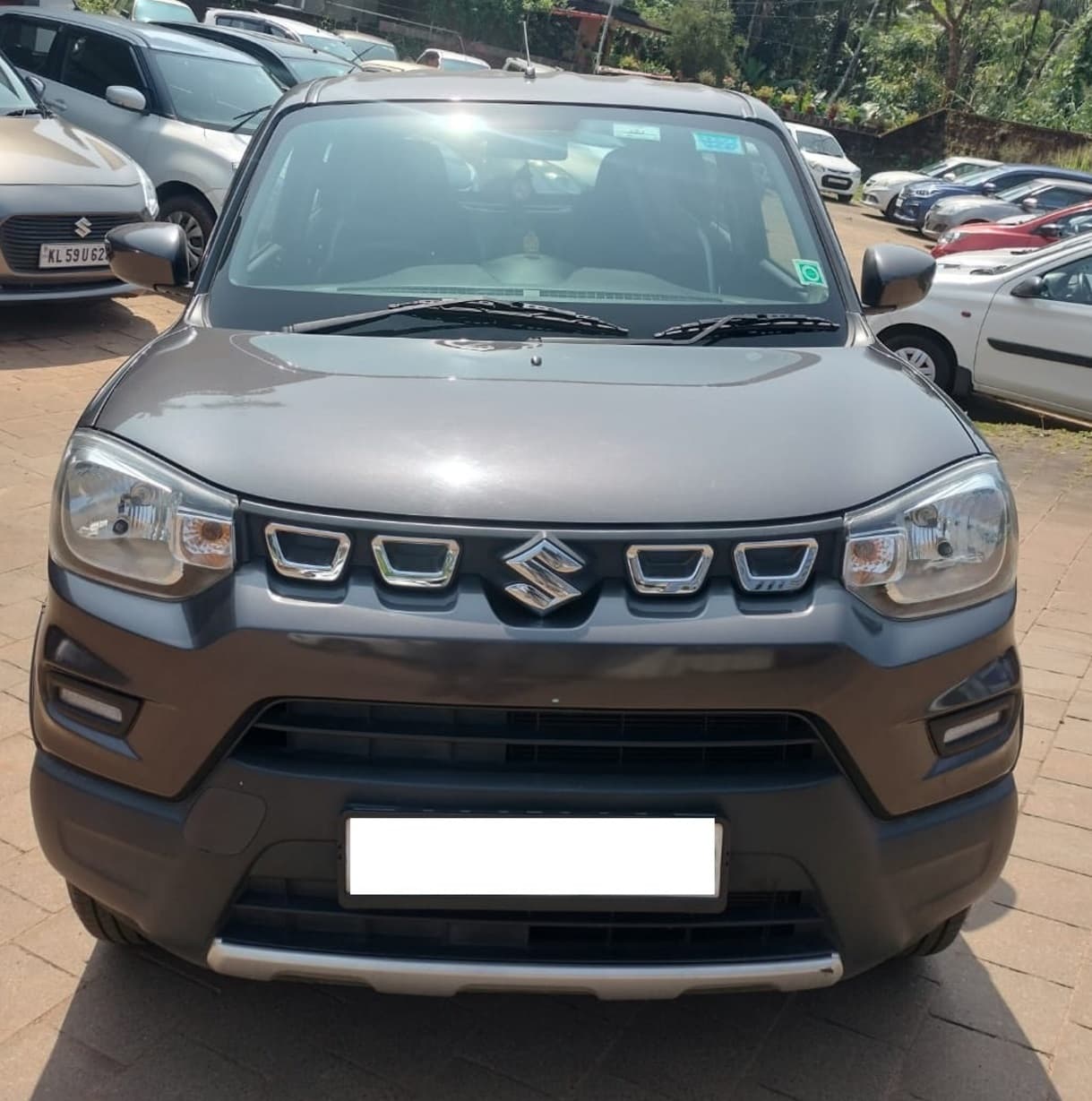 maruti-s-presso-2020-d32pnh7rlu70cpwkmlsw2evq
