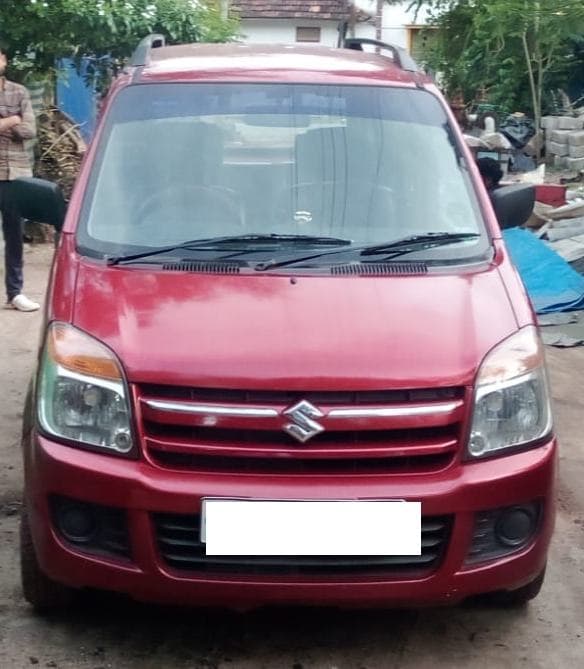 maruti-suzuki-wagon-r-2011-at9z6uvo0dp4qppyewqpjohh