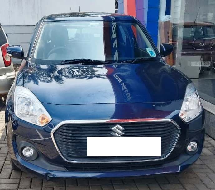 maruti-swift-2019-f42yoluvs2km6ofy1juiwsxo