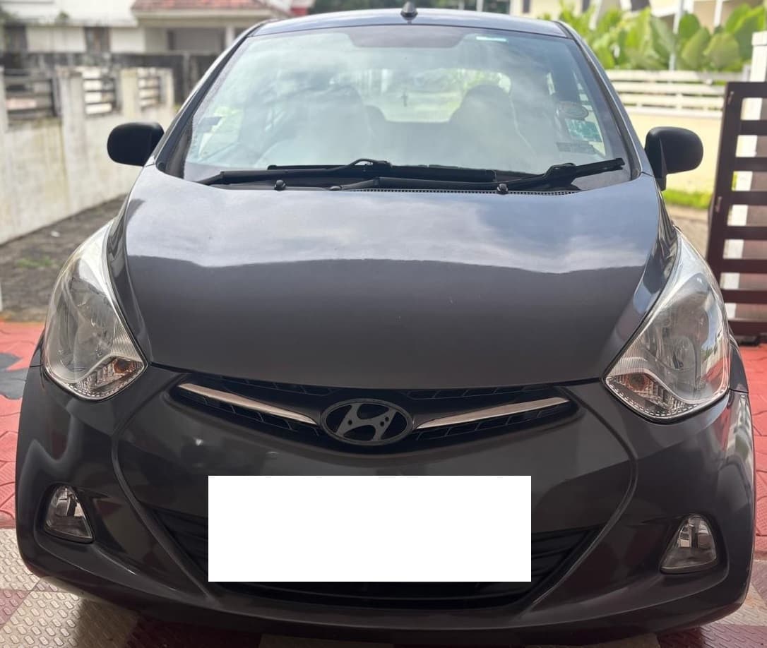 hyundai-eon-2018-md44nt3on8msqany5uh2kadu