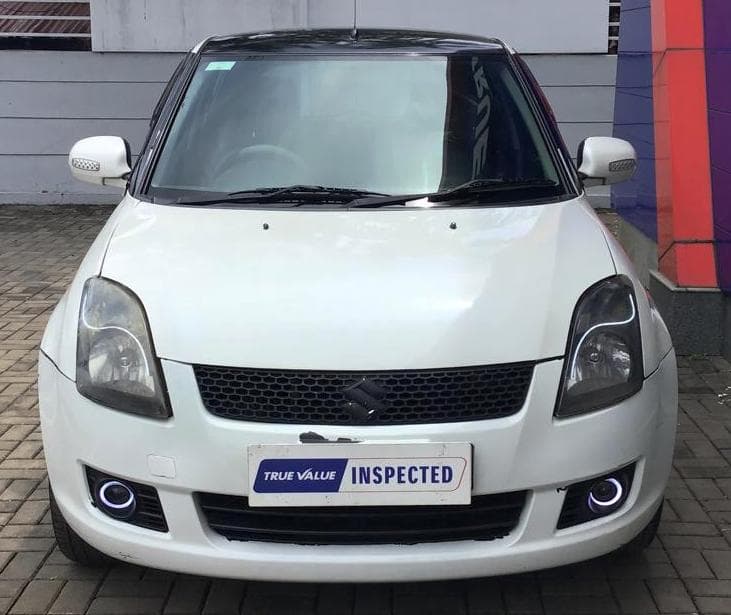 maruti-swift-2011-e6hxsa12zu9li8vzev6vn5k6