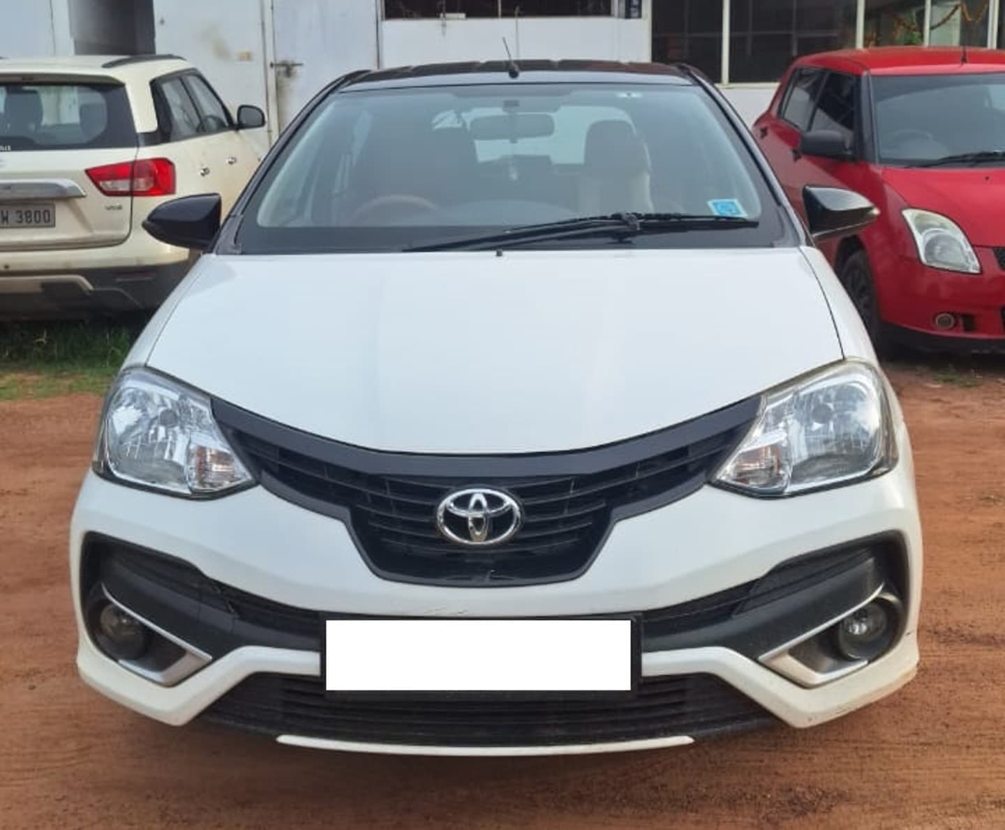 toyota-etios-2017-jwyo1e4dw1aybtbf5whz732e