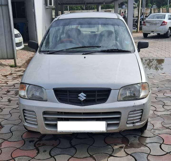 maruti-alto-2008-uros3ere0y1oz96zt47dnpqn