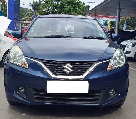 maruti-baleno-2018-pqh6ssf7089bokfiifalt51o