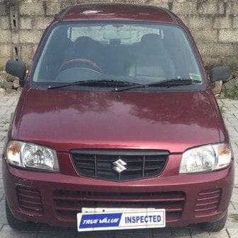 maruti-alto-2008-ctbax9sr5xdc8ma2abzfg1qq