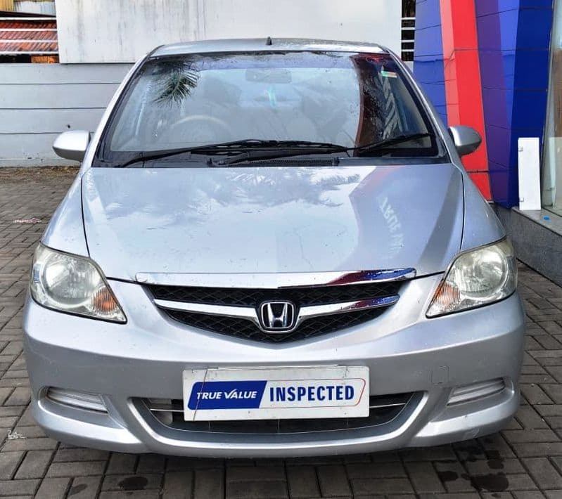 honda-honda-city-2006-c447js0mukv7a25kozbu0dxi