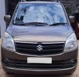maruti-wagon-r-2015-qs0ewgl1znnqowpgu022wsun