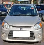 maruti-alto-800-2017-voju8z2mvy6h5ngw7f13blci