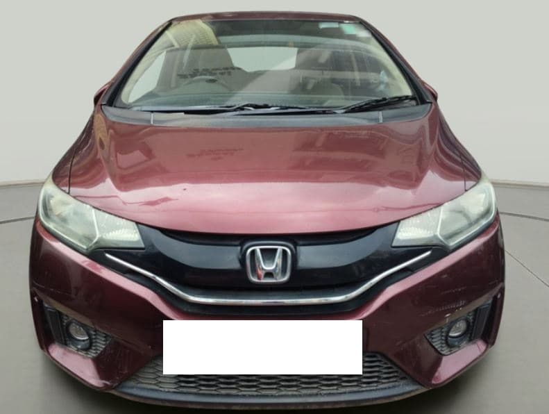 honda-jazz-2016-aaz83d4eiboivqidix0hh5ul