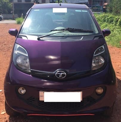 tata-nano-2015-pl47yvz2kc4jes2ftrg9br58