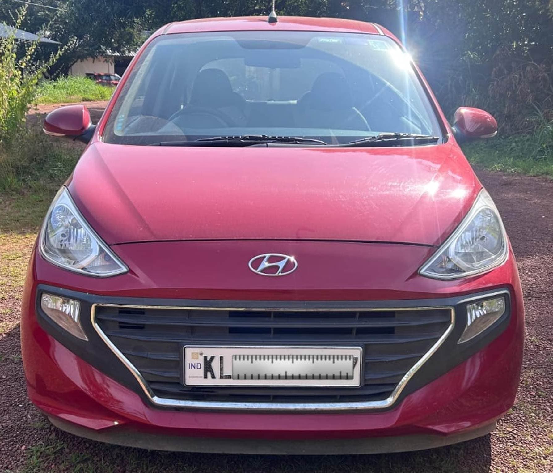 hyundai-santro-2019-phrqxzm2k6wasblcfca35nqz
