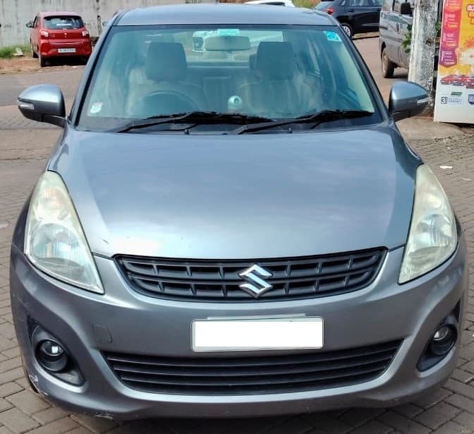 maruti-dzire-2013-w6k173hbbtp3ifauici9mmnb
