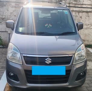 maruti-suzuki-wagon-r-2016-iefhz3vb4kbiwgng9sswt48q