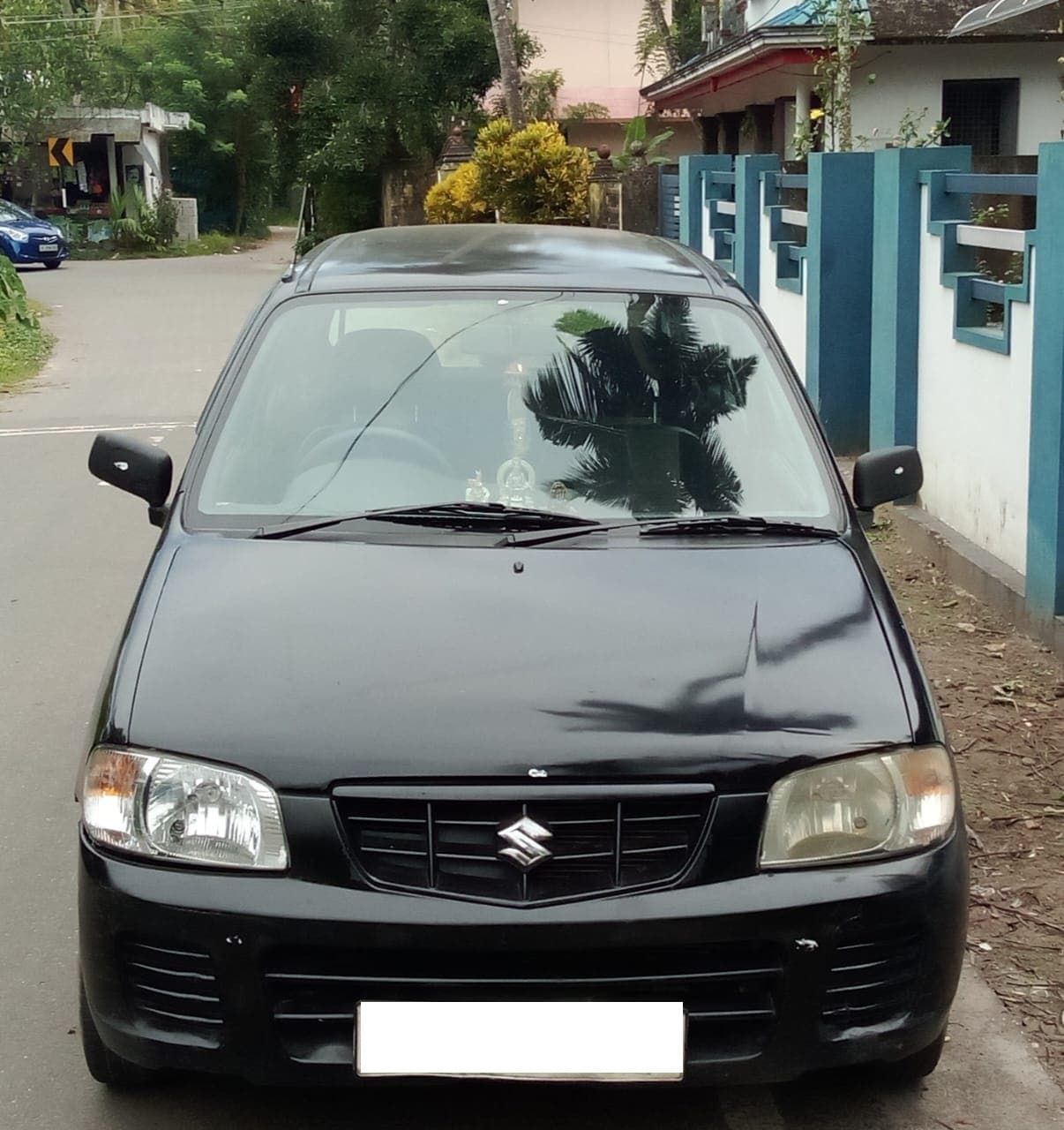 maruti-suzuki-alto-2007-q5n4ab9h6vki8gj876hmy6ui