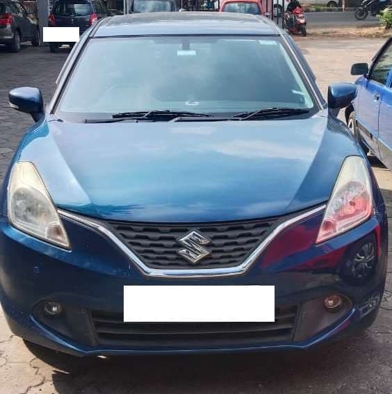 maruti-baleno-2016-lwjxr2wfkwlynhbu08f57lxf
