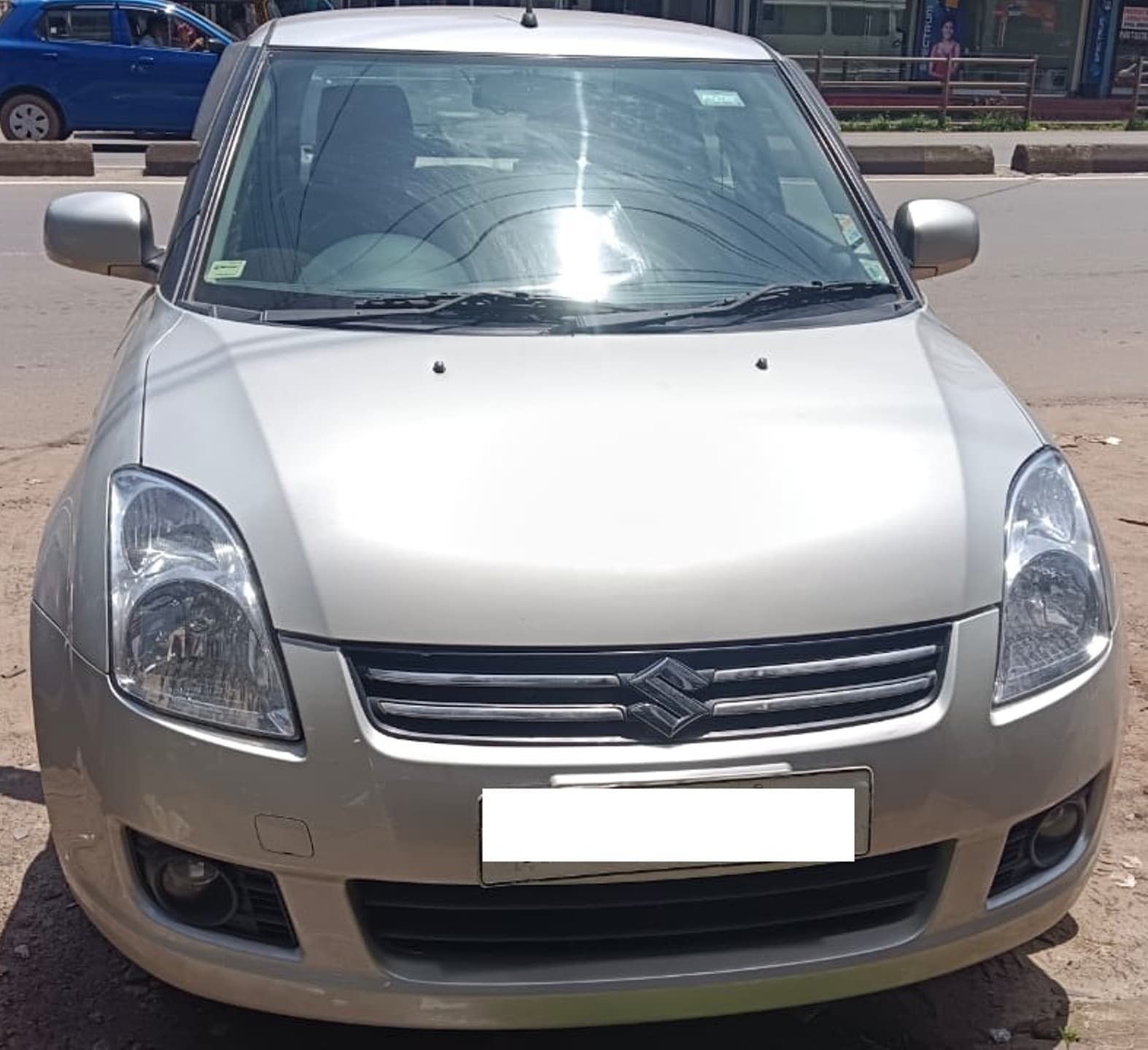 maruti-dzire-2011-oghifr90od7mvy1il05peqww