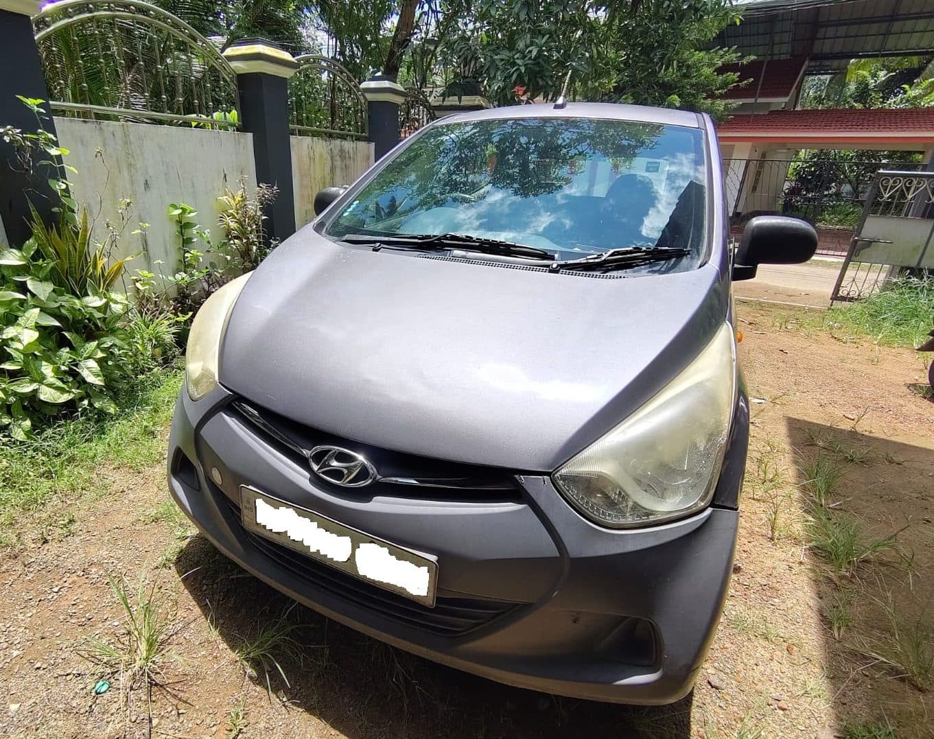 hyundai-eon-2012-j4fhuacmj2s7vcswluth7isy