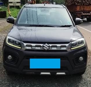 maruti-suzuki-brezza-2022-s2c8rzyh4cdzs8nndqv84x38