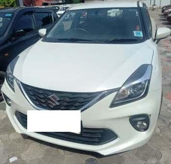 maruti-baleno-2020-nz8ftywt5lyv892s8ba3jko9