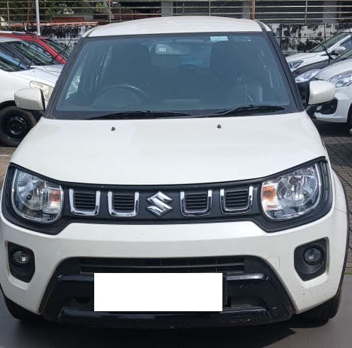 maruti-ignis-2021-ncnwq7fbiktpq9ap5gqyyd4r