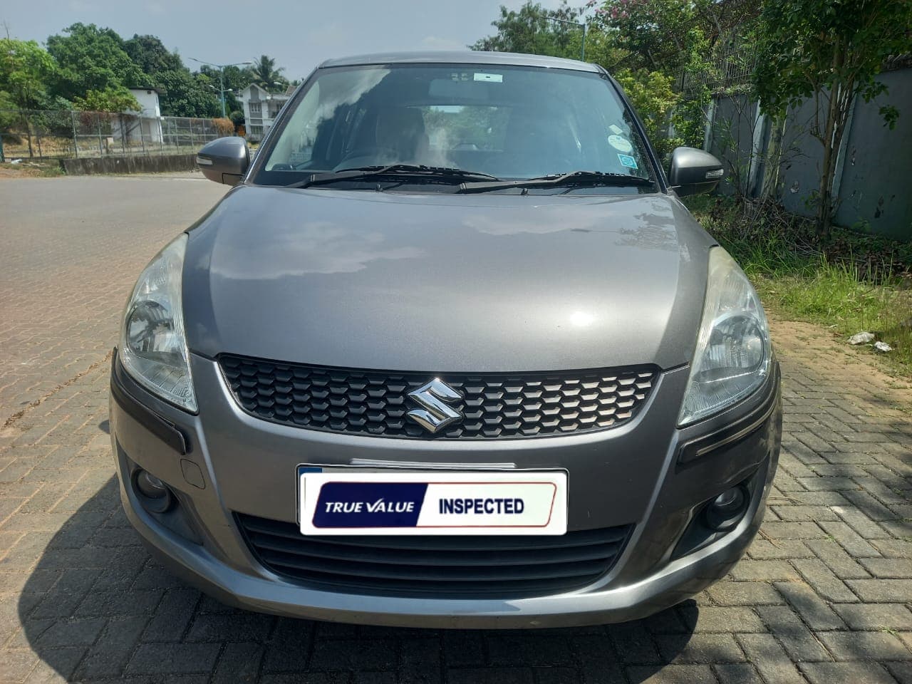 maruti-swift-2012-pq7psapv4v5c7eror71mp2x9