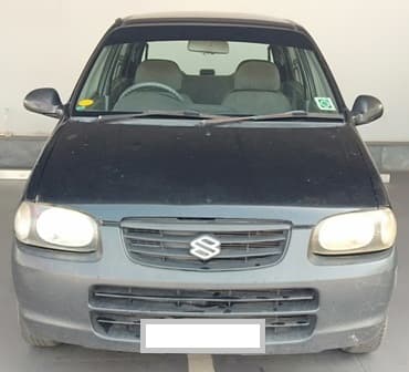 maruti-alto-2004-ywtvry75z0qnpnjus3g6zcf2
