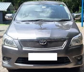 toyota-innova-2012-v87vmvyfctq3t4890jo05r4q
