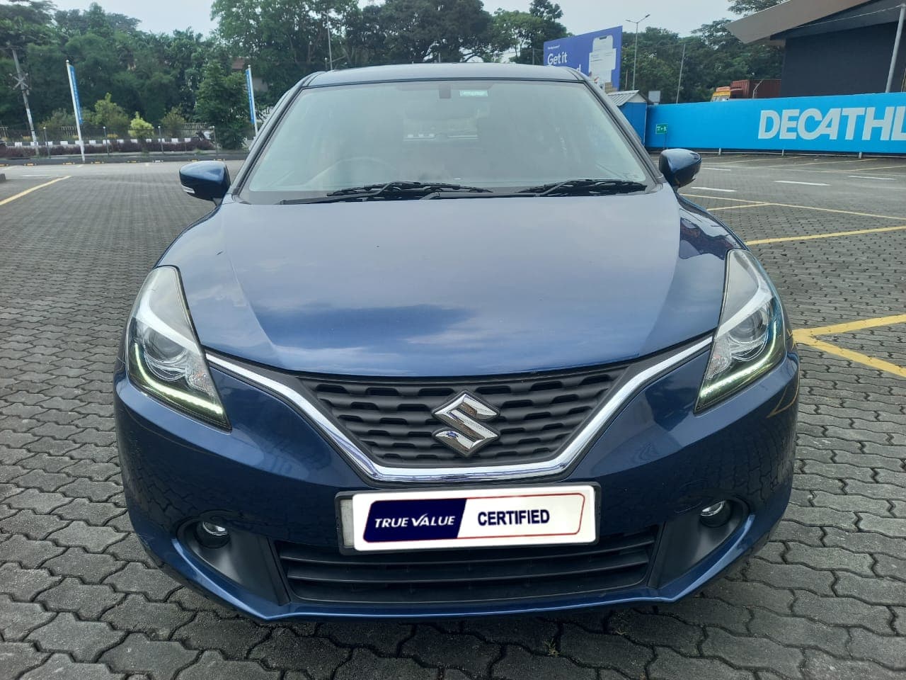 maruti-baleno-2018-ko1funsfeqjfaw2x0zmzhcll