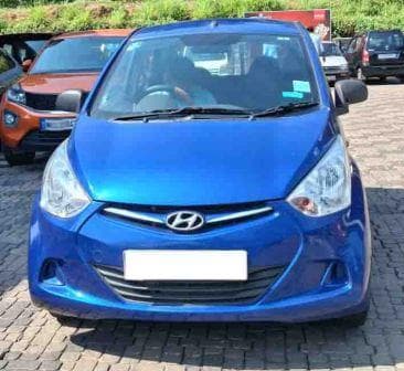 hyundai-eon-2017-grzw9glozr7cpva5la04zbln