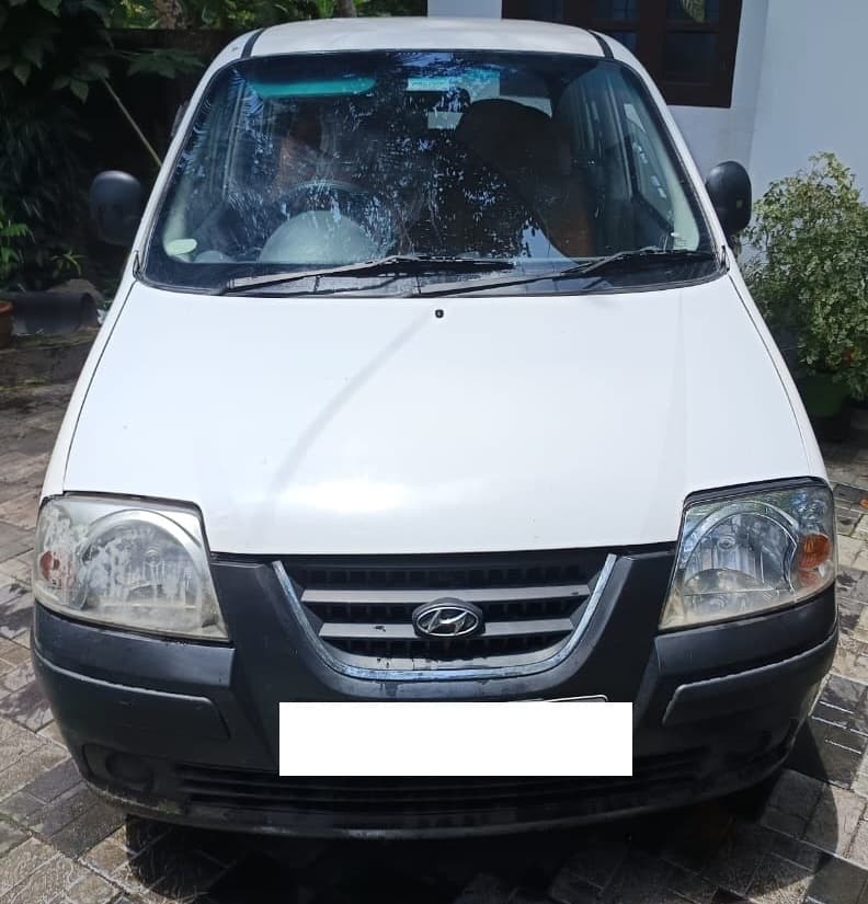 hyundai-santro-zip-2004-rda4e1o1z9tziv6kotnglroa