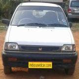 maruti-m-800-2001-yrf25o5fbwwlfxwnpiwe0u10