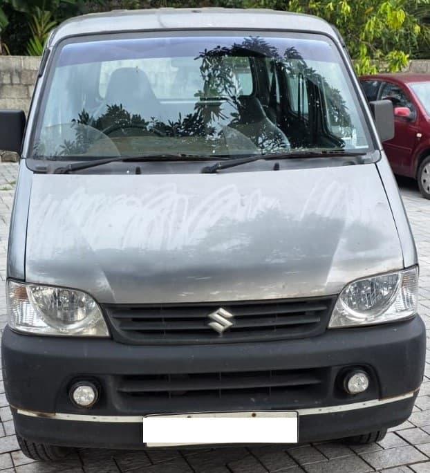 maruti-eeco-2015-jtaf5kbpsclrll2qhv0ju1ww