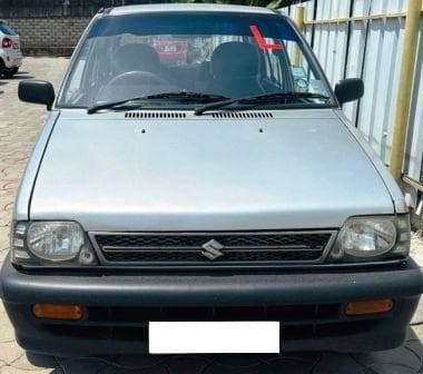 maruti-m-800-2006-lvdvxnf6cn1jq7iqm6vrjhik