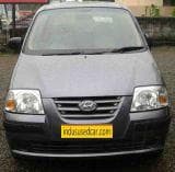 hyundai-santro-zip-2011-bzf3dms2rmqbxhxbhq4ier80