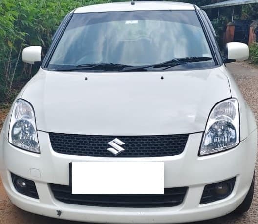 maruti-swift-2009-knx4a6hj6ar6z55txzf8q6w2