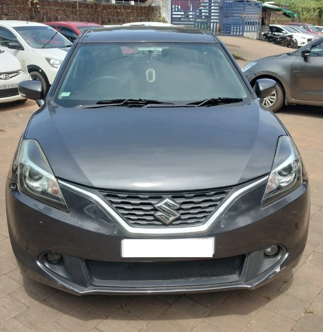 maruti-suzuki-baleno-2018-a4jfy9ue6ku5dk88p8uz7reh