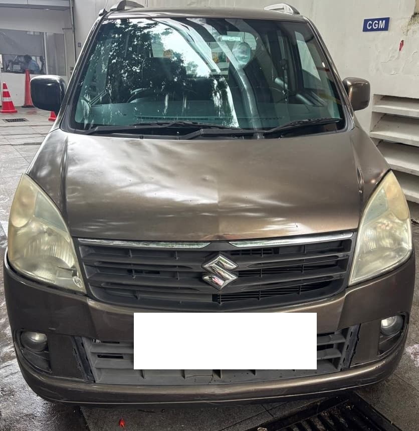 maruti-wagon-r-2011-xl75082fwjlrkjh0iq586iu1