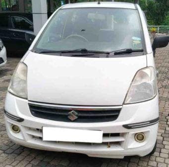 maruti-zen-2007-szld52bbr514xa64efvr9aau