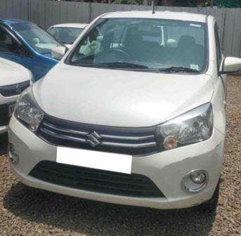 maruti-celerio-2014-pxuvgeyrzyo4u3hr6aio4hkt