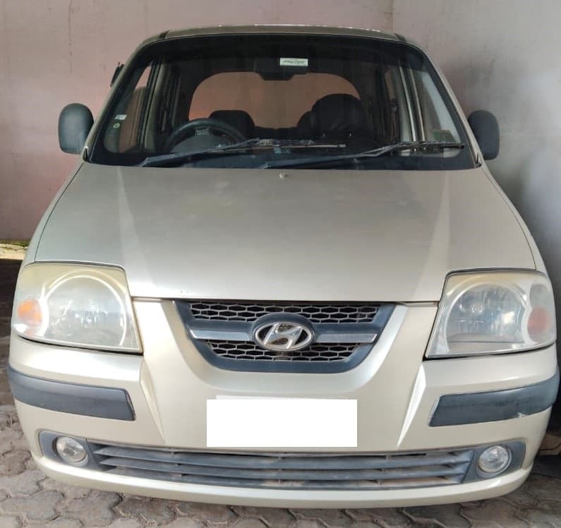 hyundai-santro-2007-k9ppr2fsq1rchaclcidew59m