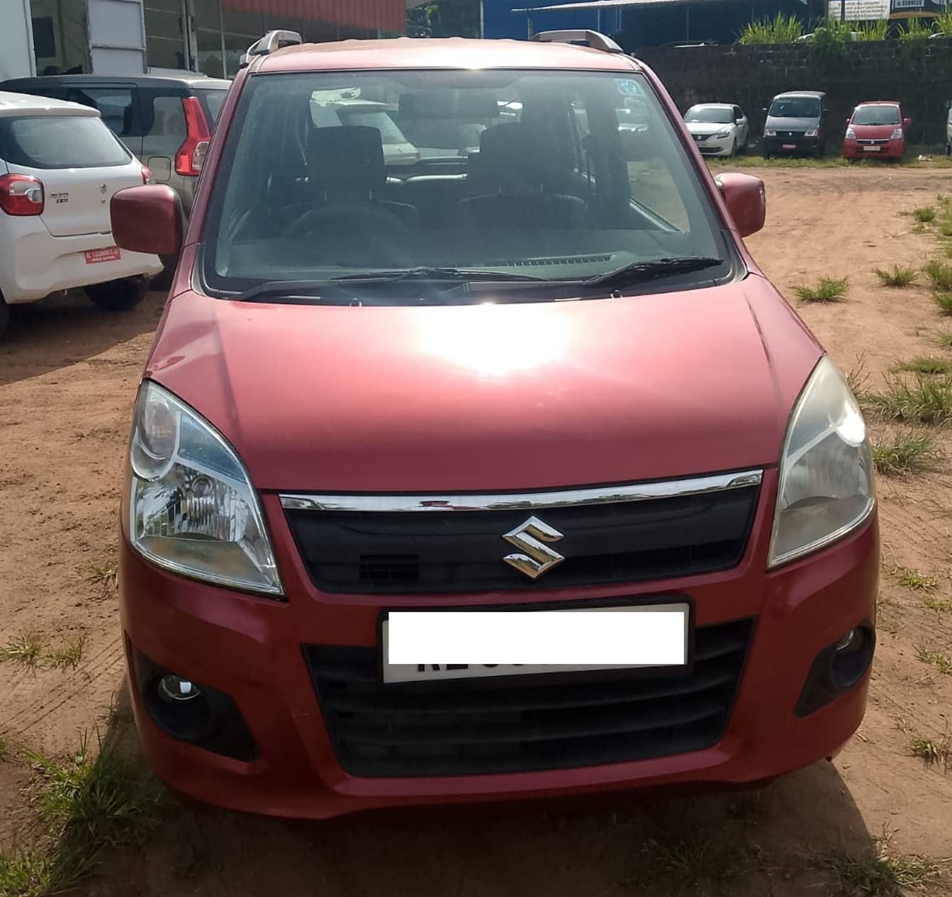 maruti-wagon-r-2013-j3triy8ionzhhspmejcrb7vp