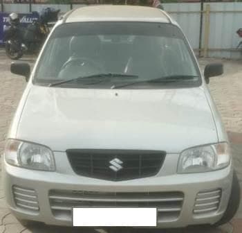 maruti-alto-2007-g3kli6776azo23ihx8d9px2v