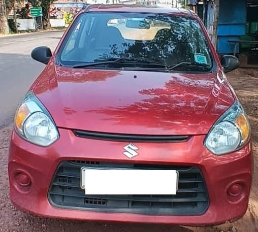 maruti-alto-800-2018-bhasb0okph7r49korevdg88d