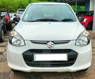 maruti-alto-800-2013-zp7ow4kyz5q4g53qflio1jg1