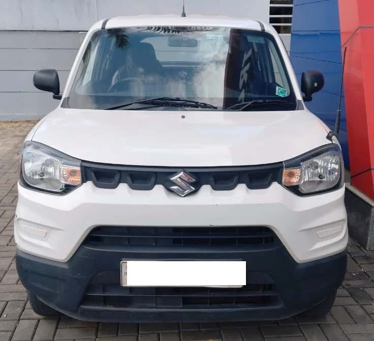 maruti-s-presso-2020-ex18vmzfjjq3nxkj4niep6rf
