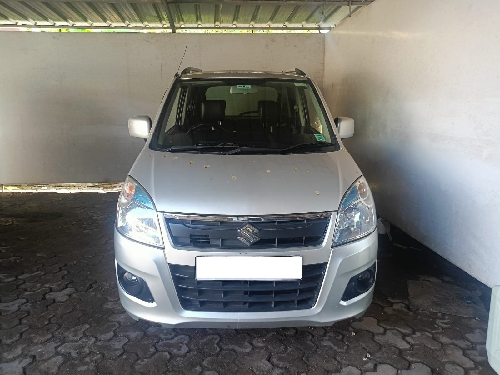 maruti-wagon-r-2017-aiyy7ewng6q04fqzqx8kzdqj