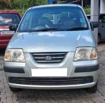 hyundai-santro-zip-2004-chobnhao543nrczmlwuy80dd