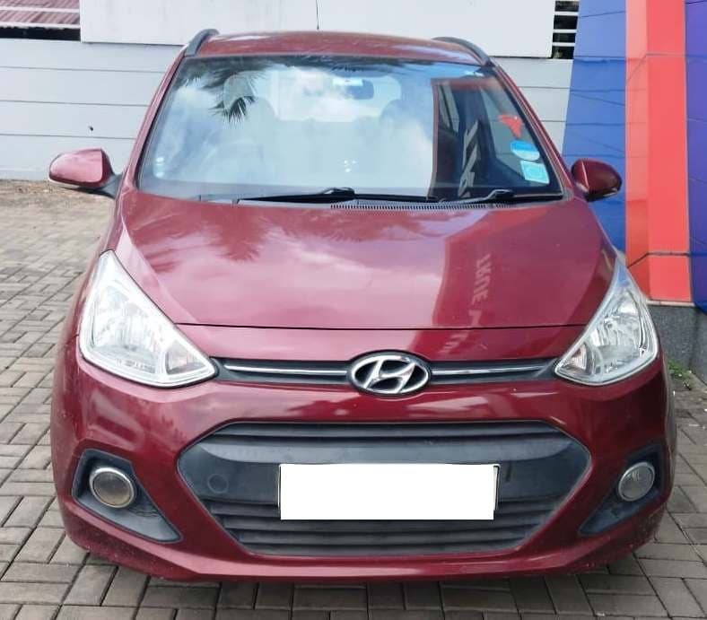 hyundai-i10-2016-a25cdndm7c7ggb6fzeu82483