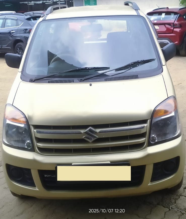 maruti-wagon-r-2008-l6rtv03j40c6z1dlogacy8n6