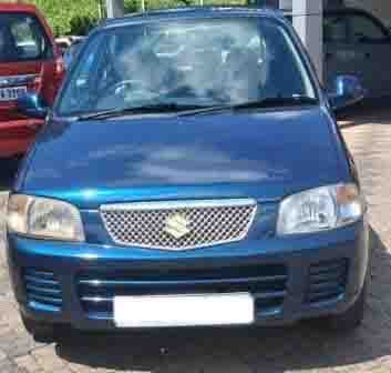 maruti-alto-2010-j5rzjaakuhjtdr2np6ne5x3z